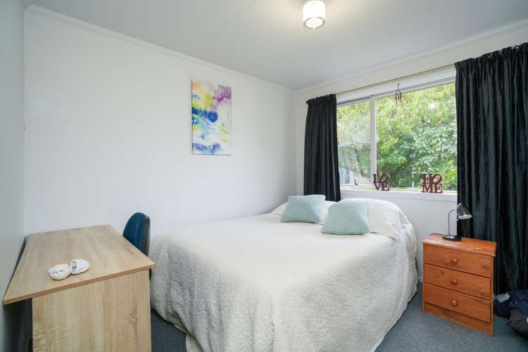 28 Kelso Crescent Strathern_10