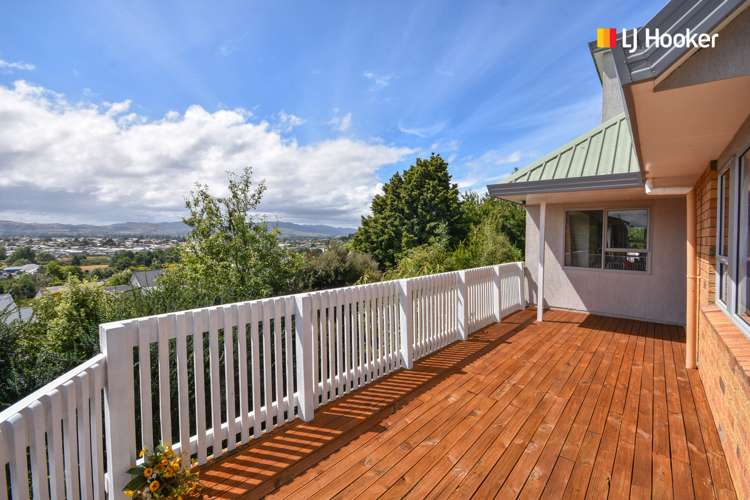 22 Braeside Mosgiel_19