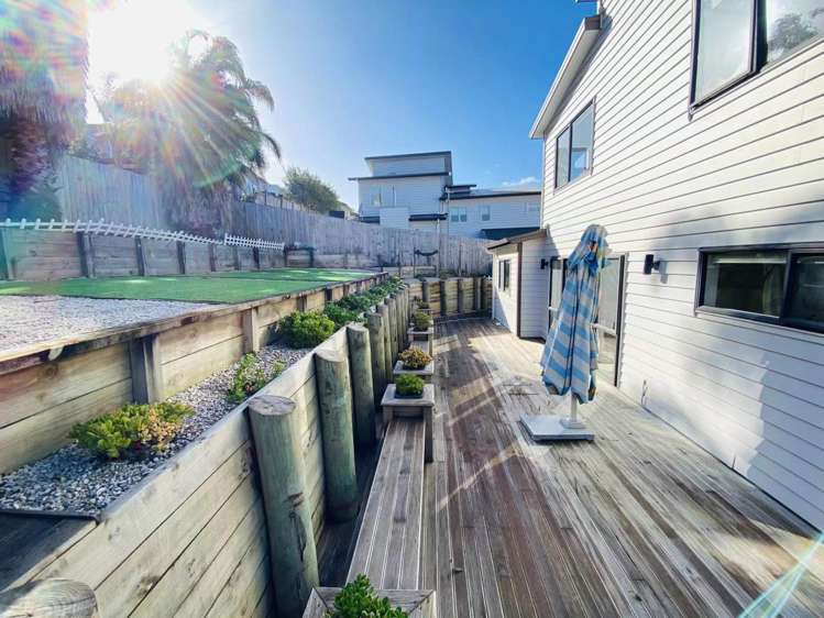 18 Catlins Place Fairview Heights_20