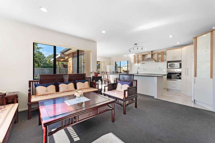 55a Willerton Avenue New Lynn_5