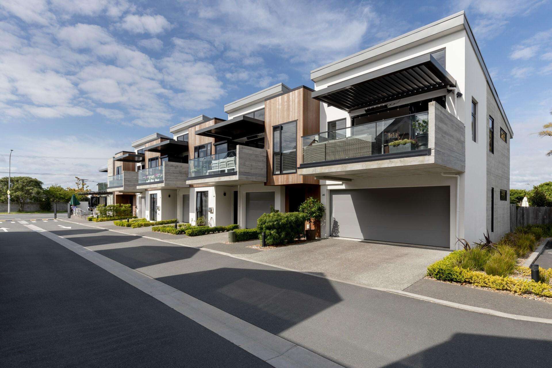 1/5A Salt Avenue Mt Maunganui_0