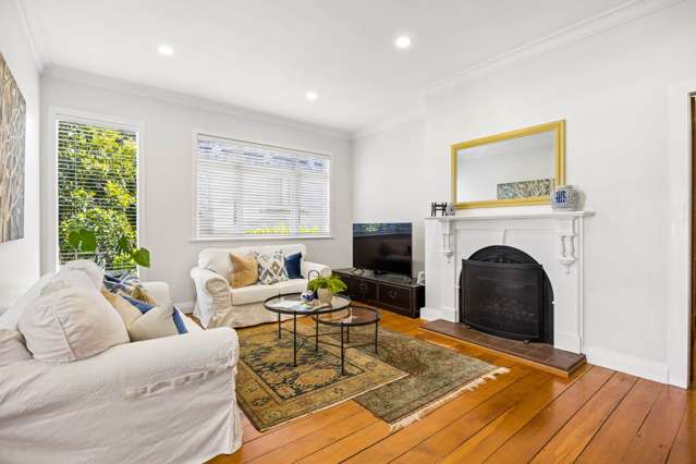 10 Hasbury Avenue Epsom_4