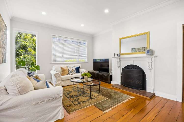 10 Hasbury Avenue Epsom_3
