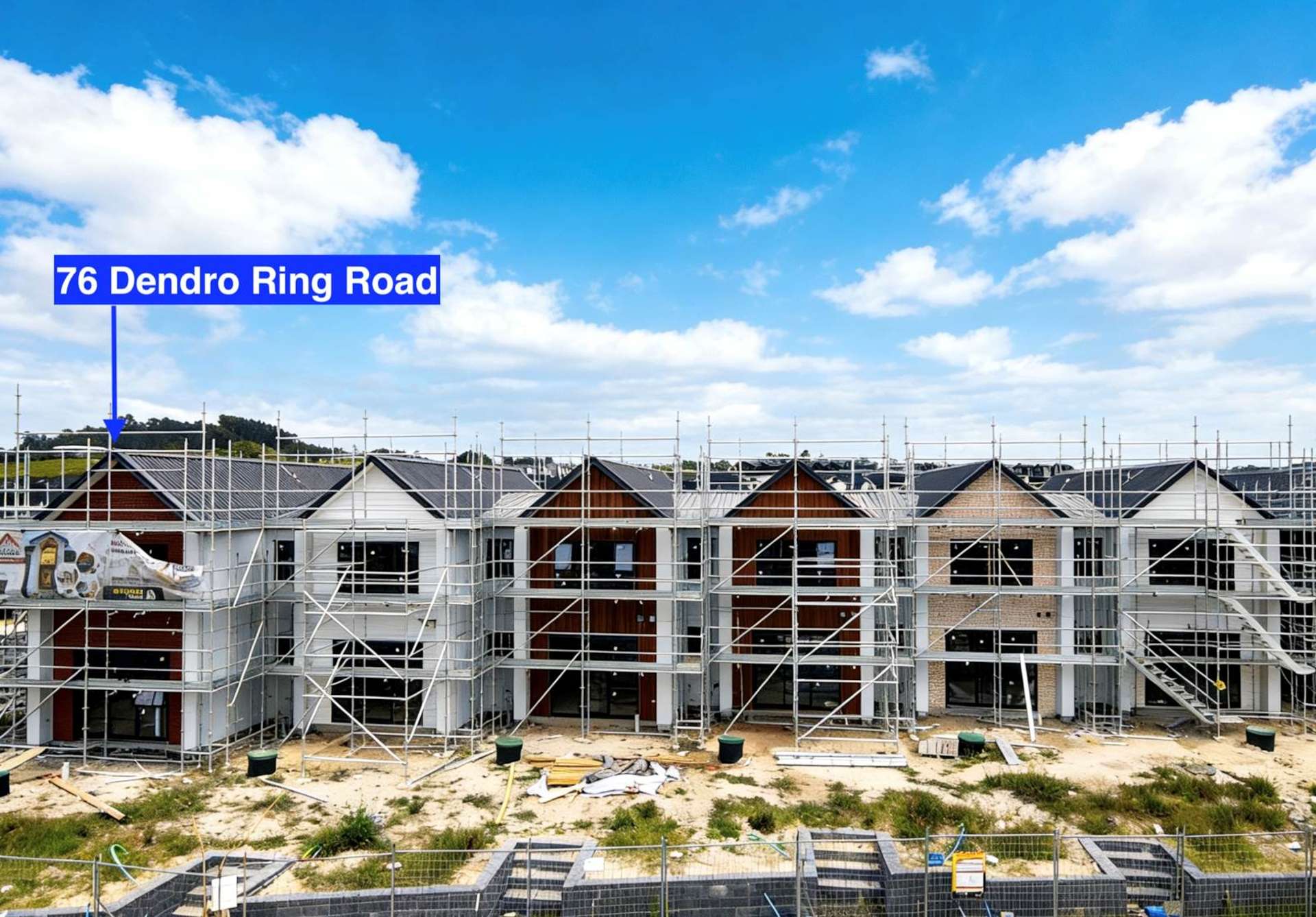 76 Dendro Ring Road Milldale_0