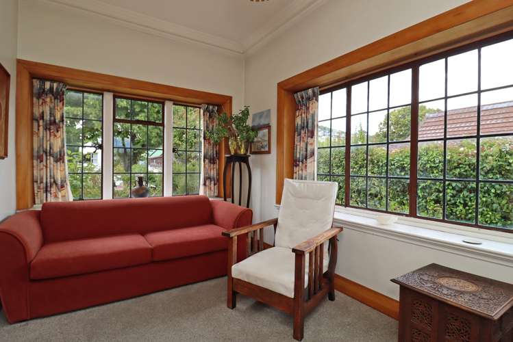 29 Reed Street Oamaru_5