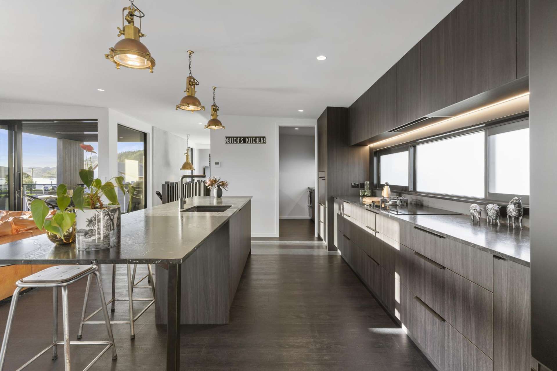 621B Harbour View Road Whangamata_0
