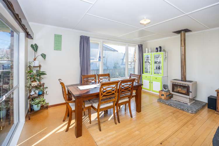 66 Haerehuka Street Otorohanga_6