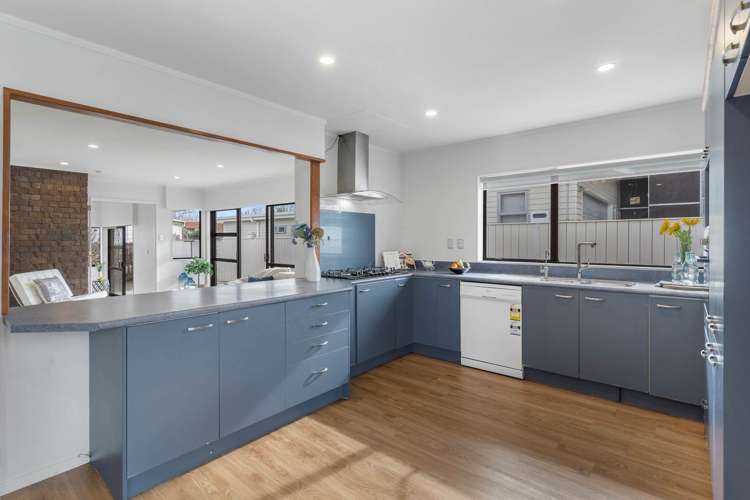 3 Catania Place Conifer Grove_14