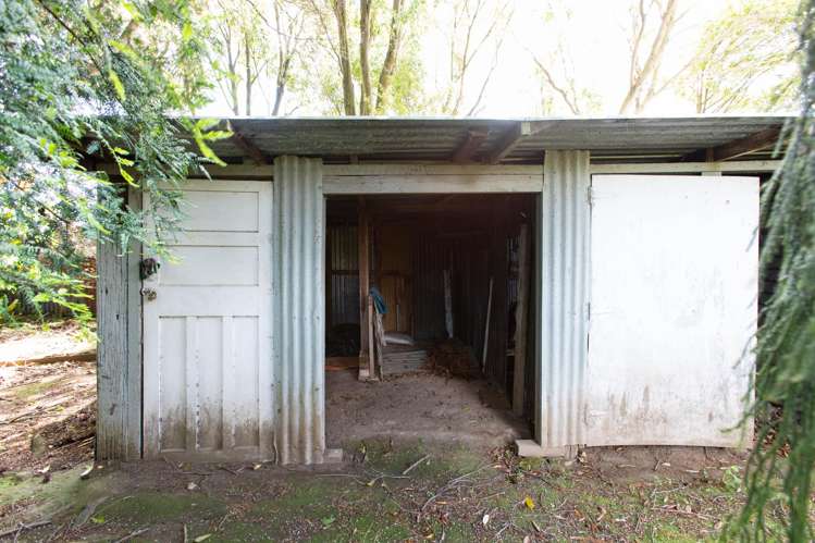 29 Fox Street Woodville_12