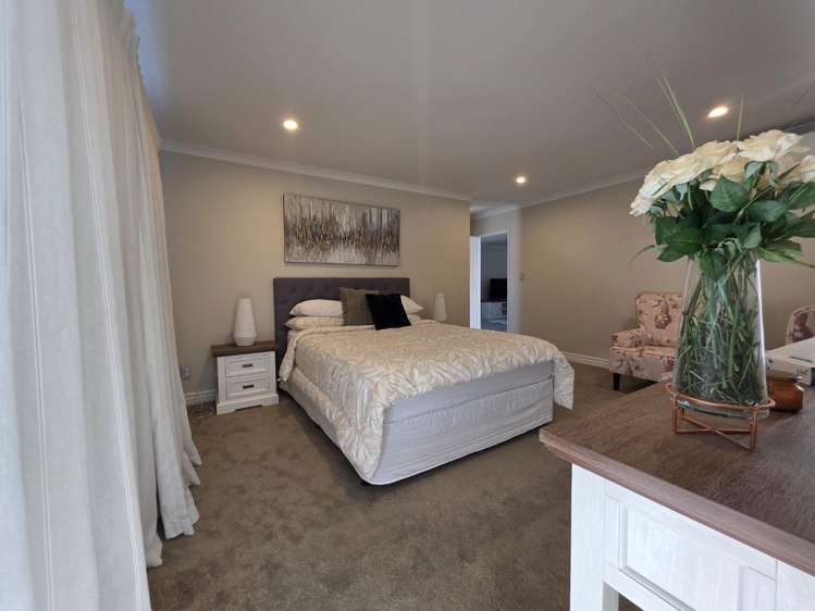 23 Tawa Place Orewa_6