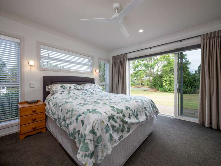 40 Edkins Road Kerikeri_12