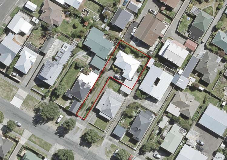 13 Brussels Street Miramar_16