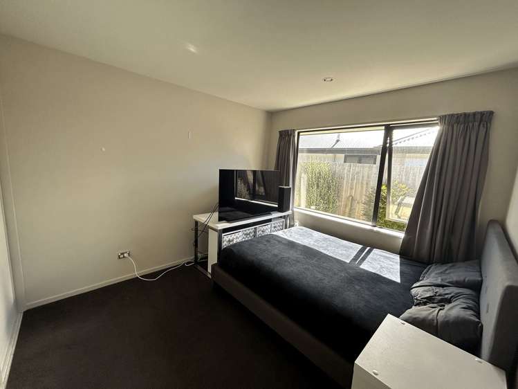 97 Caulfield Avenue Halswell_7