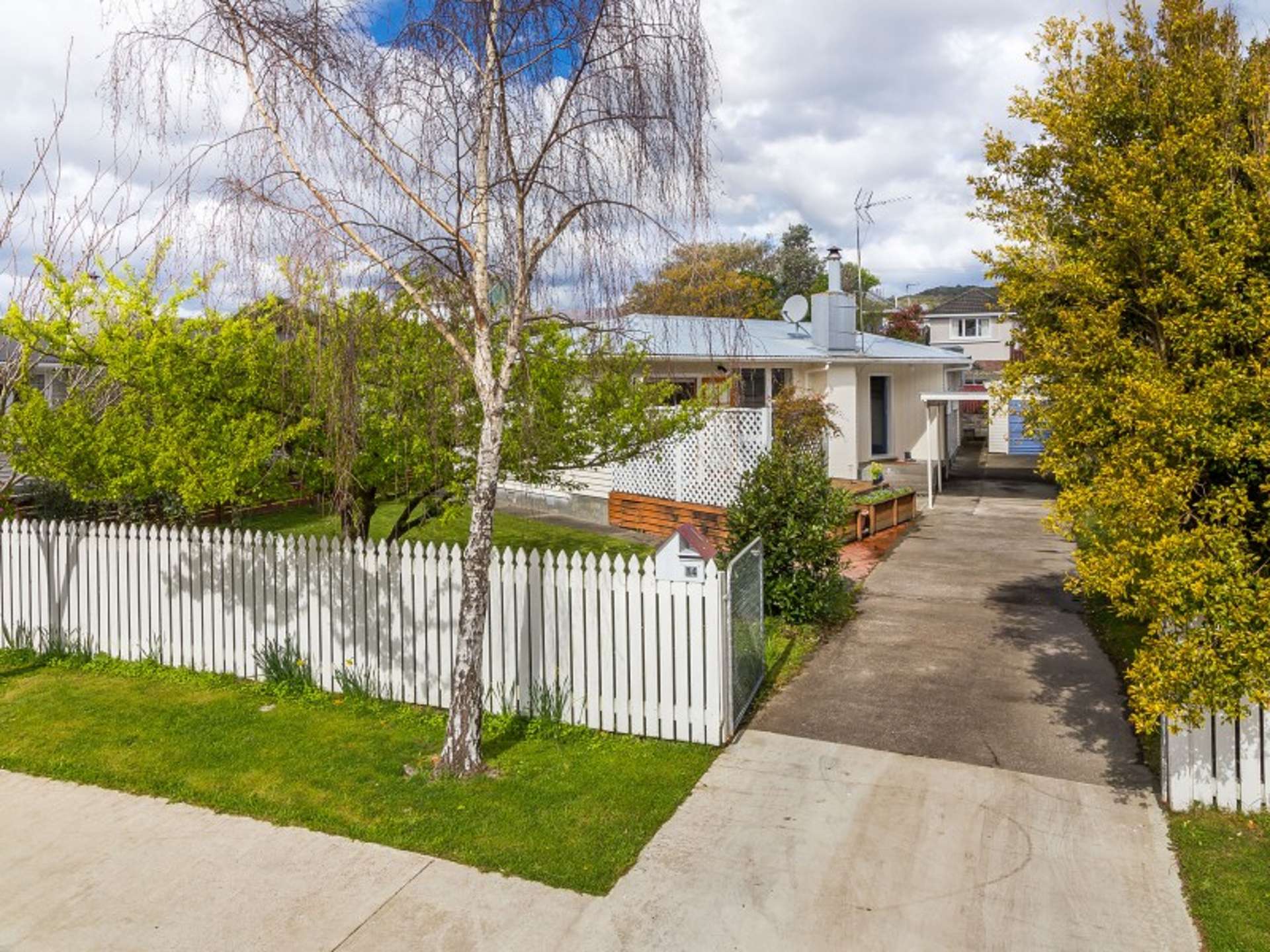 14 Ruru Crescent Heretaunga_0