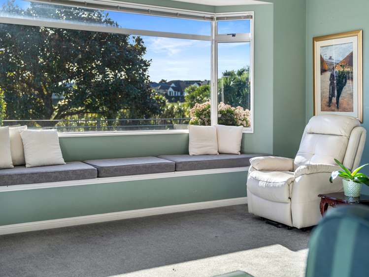 47 Athfield Drive Bethlehem_6