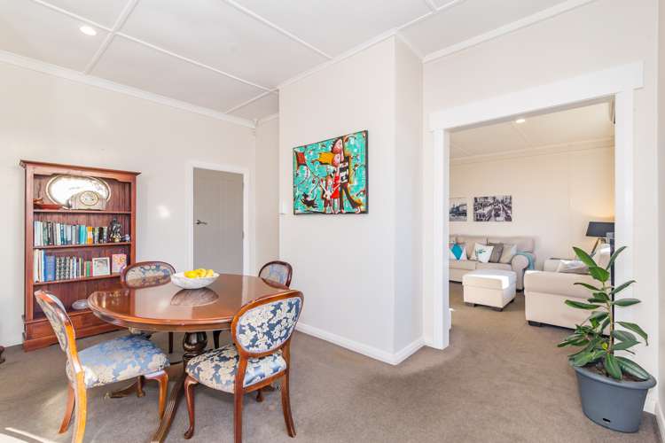 19 Kiln Street Silverstream_9