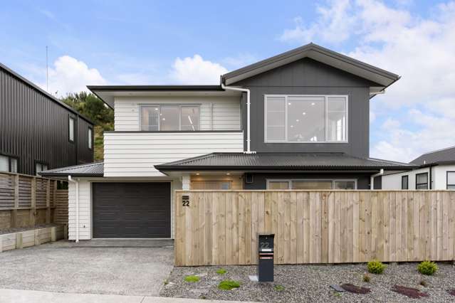 22 Domett Street Newlands_2