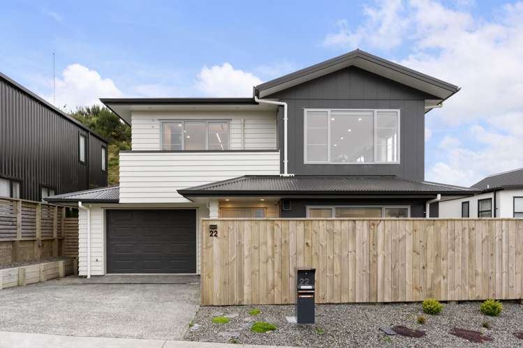 22 Domett Street Newlands_1