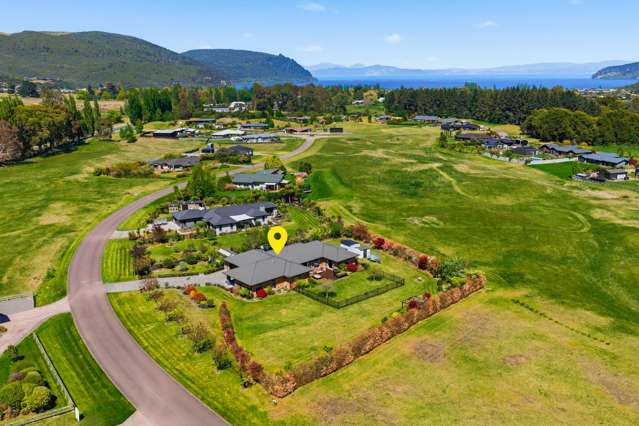 13/500 Kinloch Road Kinloch_3