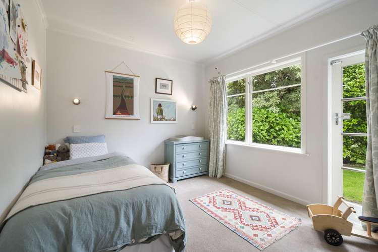 79 North Street Feilding_14