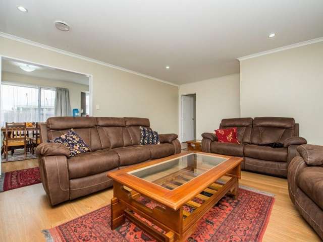 20 Rosehill Place Nawton_2