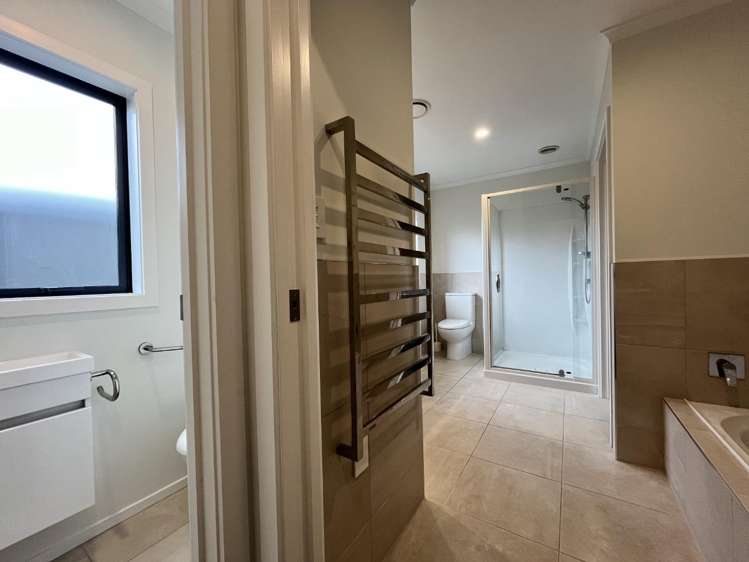 33a Park Road Greenmeadows_7