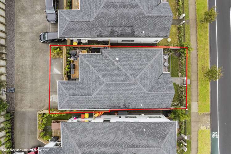 163 Bonair Crescent Silverdale_20