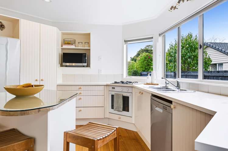 3A The Circle Manly_3