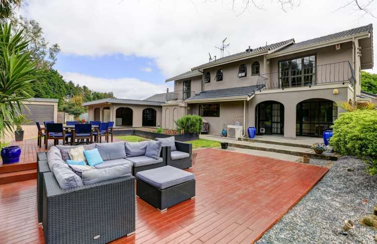 122 Bollard Road Tamahere_9