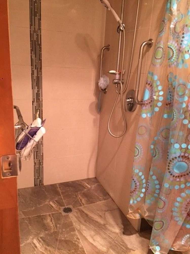 122 Helvetia Road Pukekohe_8