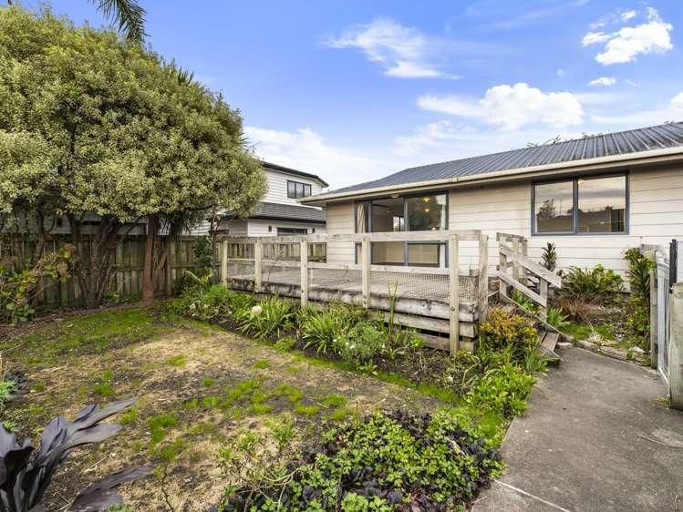 35b Berwyn Avenue Takanini_4