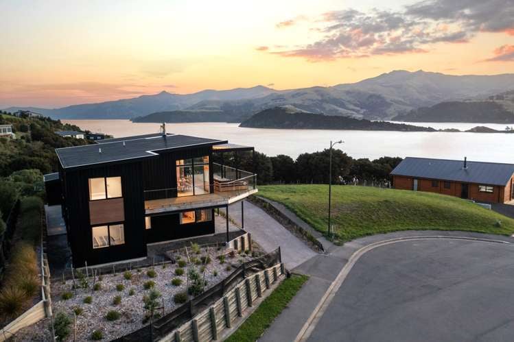 21 Totara Drive_0