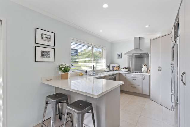 6 Orewa Street Torbay_4