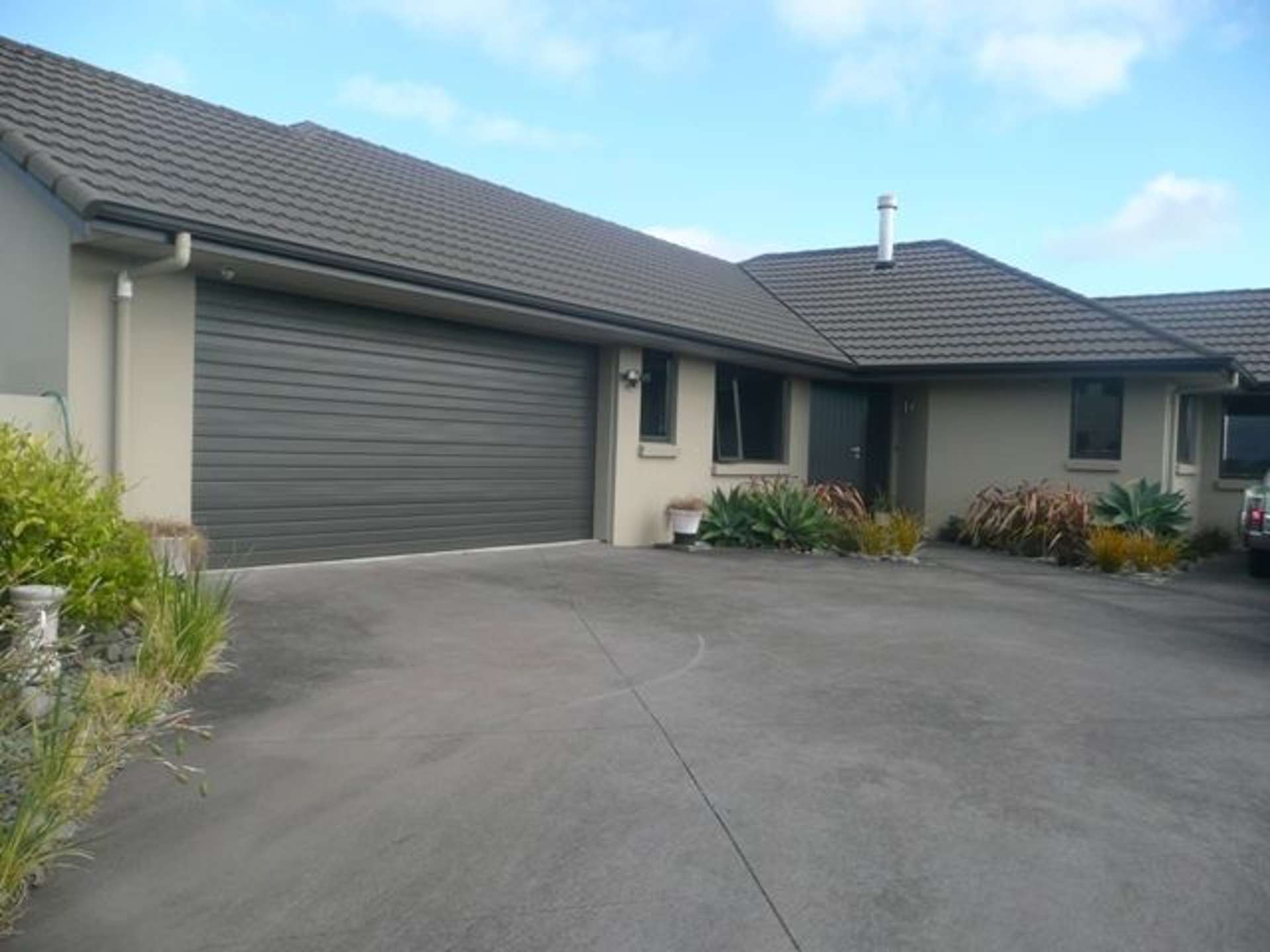 11 Ashmore Drive Frankleigh Park_0