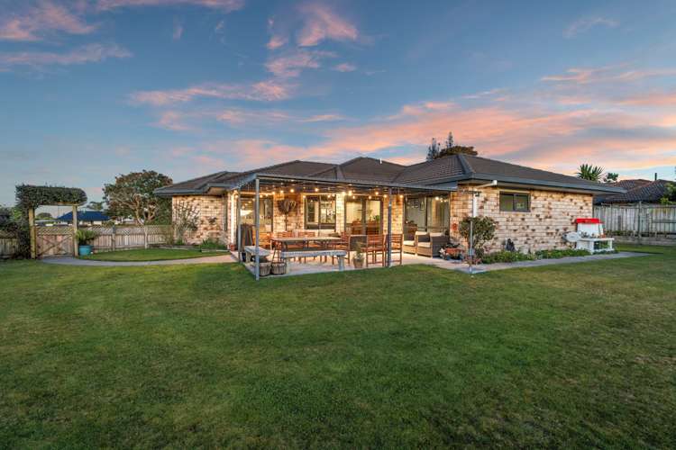 7 Donelle Place Te Puke_26