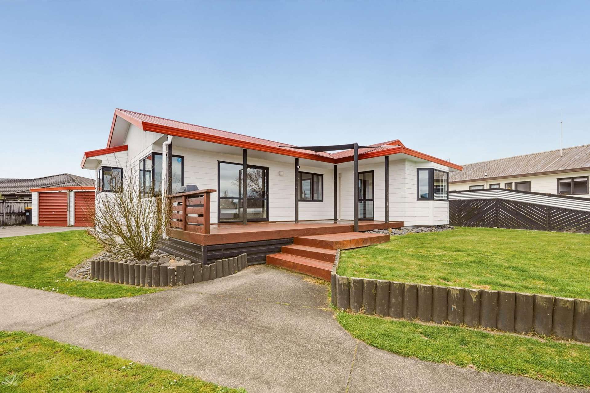 9 Kahikatea Crescent Matamata_0