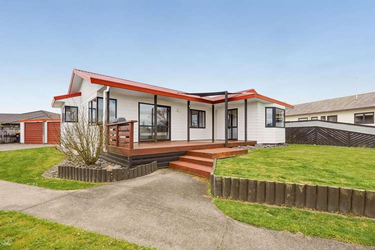9 Kahikatea Crescent_0