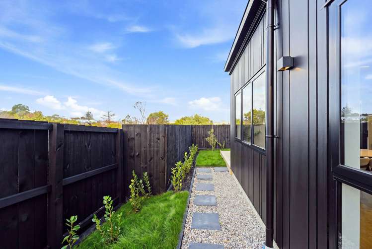 17E Cypress Place Sunnynook_20