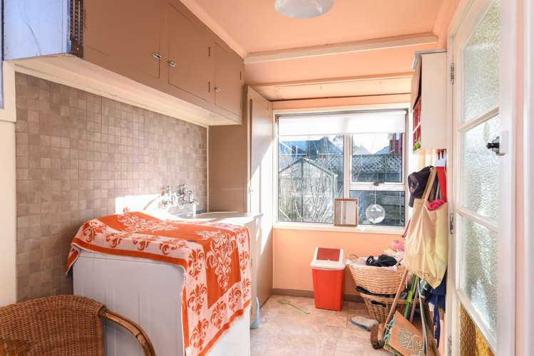 56 Young Street Saint Kilda_14