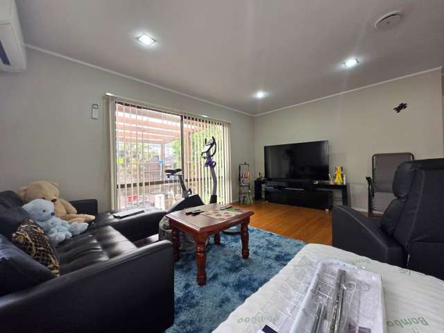 15C Hill Road Papatoetoe_2