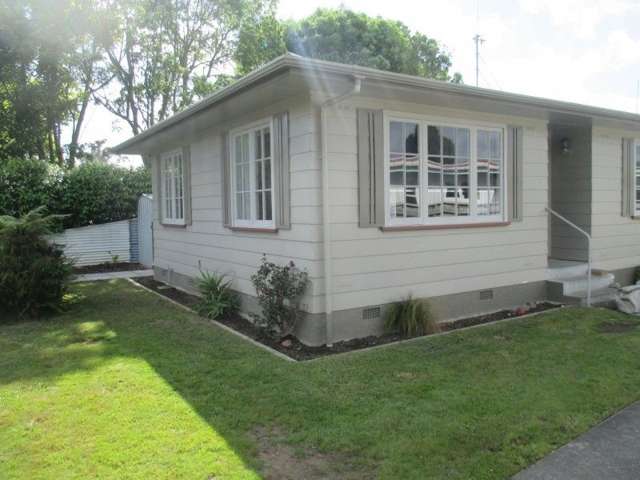 15a Wikiriwhi Crescent Awapuni_2