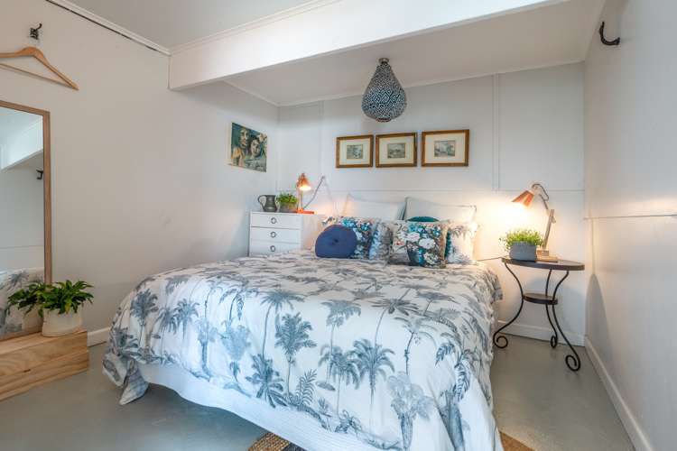 16 Tiri Road Oneroa_12