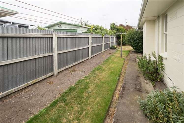 244 Dobson Street Hampstead_3