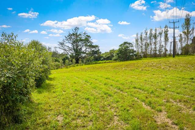 1/105F Newman Road Silverdale_1