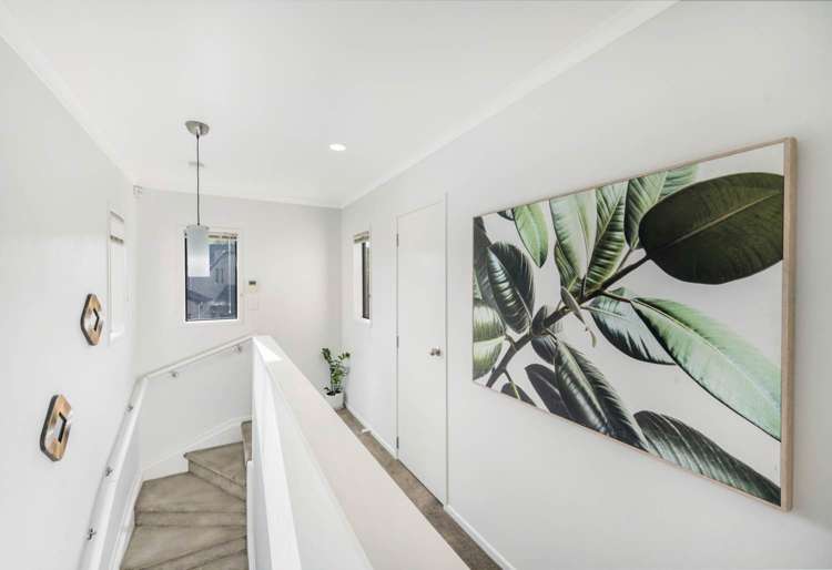 9 Skip Lane East Tamaki_5