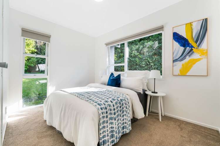 1/32 Strong Street Saint Johns_10