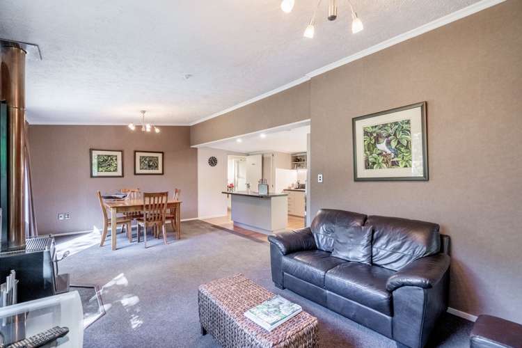 58 Millton Park Road Mill Road_41