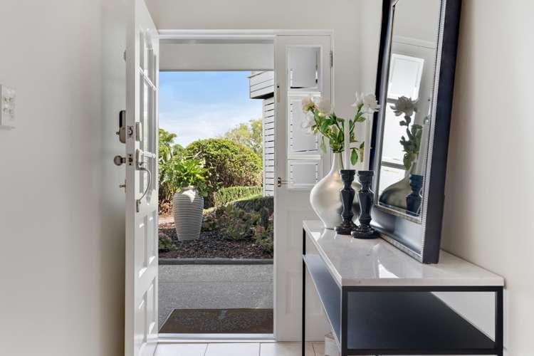 4 Patros Place Bucklands Beach_6