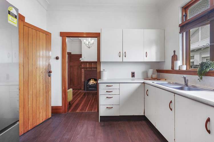 123 Grey Street Hamilton East_6