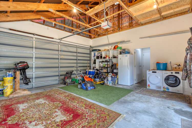 30c Norfolk Drive Mangawhai Heads_13